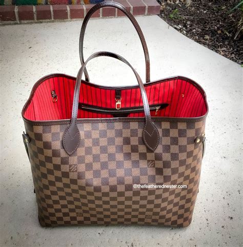 cheap louis vuitton neverfull|louis vuitton neverfull buy online.